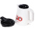 Увеличенное фото: Чайники Tefal KO 150130 Чайники Tefal KO 150130 KO 150130 от магазина Zakaz43