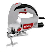 Электролобзики Ресанта Л-80/750 — фото, цена, купить