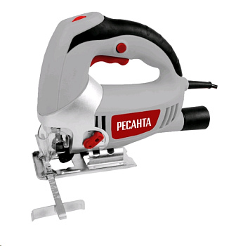 Электролобзики Ресанта Л-80/750 — фото, цена, купить