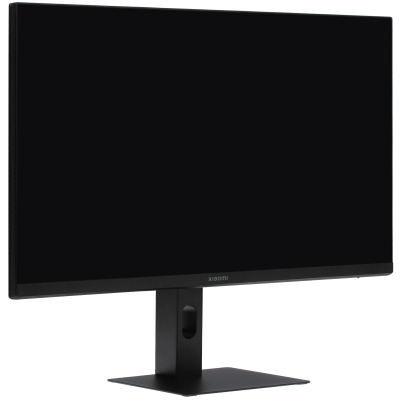 Мониторы Xiaomi Monitor A24i 2026  от магазина Zakaz43
