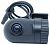 Intego VX-220 HD Видеорегистратор