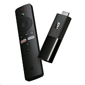 Xiaomi Mi TV Stick FHD