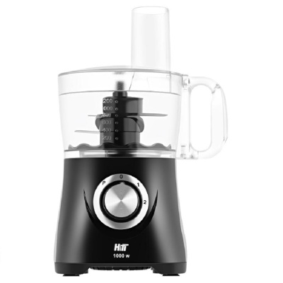 Кухонные комбайны HITT HT-5701 HT-5701 от магазина Zakaz43