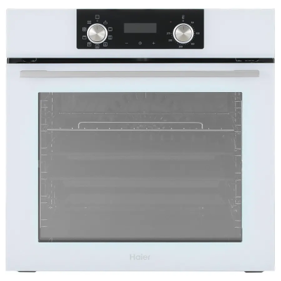Духовые шкафы HAIER HOQ-K2ANN3WB HOQ-K2ANN3WB от магазина Zakaz43