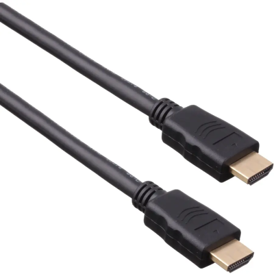 Видеокабели и переходники HDMI- HDMI 20м (19pin to 19pin) v1.4 Exegate EX205302RUS EX205302RUS от магазина Zakaz43