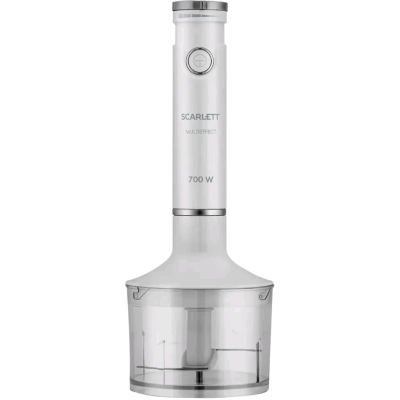 Блендеры Scarlett SC HB42F91 SC-HB42F91 от магазина Zakaz43