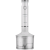 Блендеры Scarlett SC HB42F91 SC-HB42F91 от магазина Zakaz43