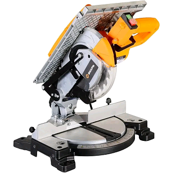 Торцовочные Вихрь ПТ-210К — фото, цена, купить