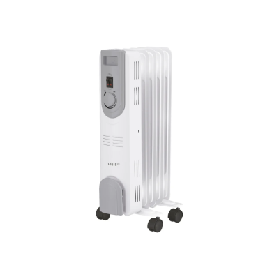 Радиаторы Оasis Pro OS-10 OS-10 от магазина Zakaz43