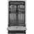 Встраиваемые Gorenje GV520E10s GV520E10s от магазина Zakaz43