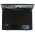 Увеличенное фото: Ноутбуки MSI Katana 17 B12UCR-1024XRU 9S7-17L541-1024 Ноутбуки MSI Katana 17 B12UCR-1024XRU 9S7-17L541-1024 9S7-17L541-1024 от магазина Zakaz43