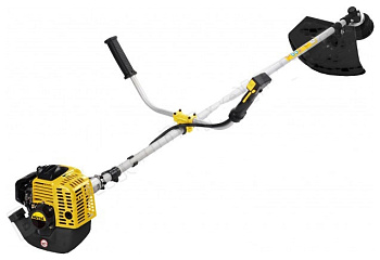 Бензиновые Huter GGT-1000T — фото, цена, купить