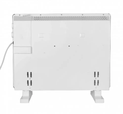 Конвекторы Ресанта ОК-1000СН 67/4/19 от магазина Zakaz43