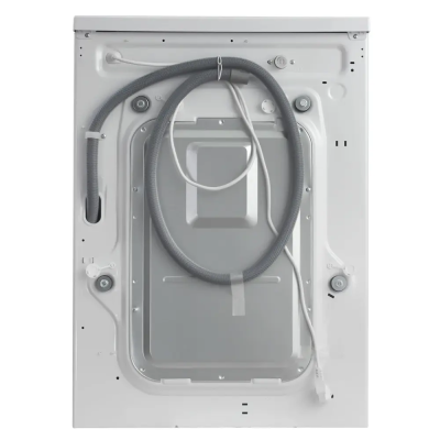 Отдельностоящие LG F 1096ND3 F1096ND3 от магазина Zakaz43