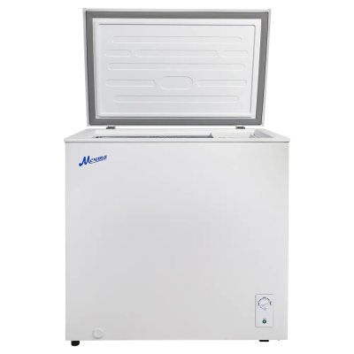 Отдельностоящий Мечта МЛ-235 белый МЛ-235 белый от магазина Zakaz43