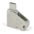 Флэш память USB 32GB Mirex BOLERO USB 3.1+Type-C DCF  (13600-IT3BLR32) 13600-IT3BLR32 от магазина Zakaz43