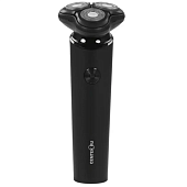 Электробритвы Centek CT-2156 (черный) — фото, цена, купить