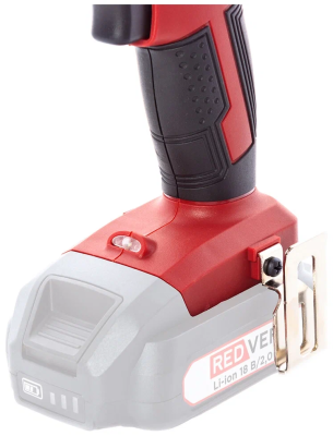 Аккумуляторные REDVERG RD-S18C/U RD-S18C/U от магазина Zakaz43