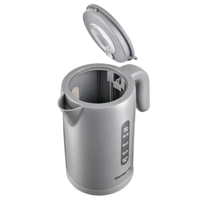 Чайники Polaris PWK 1220C Water Way Pro Серый PWK 1220C Water Way Pro от магазина Zakaz43