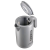 Увеличенное фото: Чайники Polaris PWK 1220C Water Way Pro Серый Чайники Polaris PWK 1220C Water Way Pro Серый PWK 1220C Water Way Pro от магазина Zakaz43