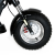 Увеличенное фото: Электротрицикл Ikingi M6 PRO Trike Электротрицикл Ikingi M6 PRO Trike от магазина Zakaz43