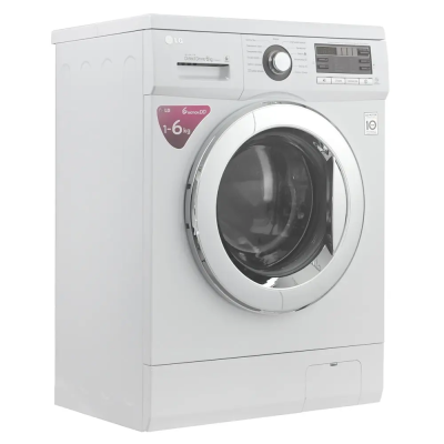 Отдельностоящий LG F 1096ND3 F1096ND3 от магазина Zakaz43