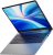 Увеличенное фото: Ноутбуки Tecno MegaBook T16RA 71005000729 Ноутбуки Tecno MegaBook T16RA 71005000729 71005000729 от магазина Zakaz43