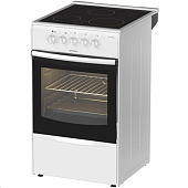 Электрические DARINA 1B EC 331 606 W — фото, цена, купить