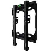 Кронштейны Rexant 38-0310 13"- 43" фиксир. — фото, цена, купить