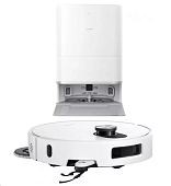 Робот-пылесос Xiaomi Robot Vacuum 5 — фото, цена, купить