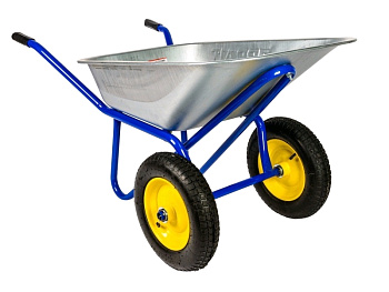 Тележки Nortool C2-200 — фото, цена, купить