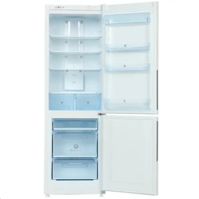 Отдельностоящий  Pozis RK FNF-170 W RK FNF-170 W от магазина Zakaz43