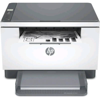 Принтеры и МФУ HP M236d 9YF95A от магазина Zakaz43