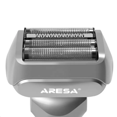 Электробритвы Aresa AR 4603 AR 4603 от магазина Zakaz43