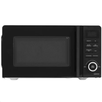 Отдельностоящие Centek CT-1562 black CT-1562 black от магазина Zakaz43