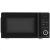 Увеличенное фото: Отдельностоящие Centek CT-1562 black Отдельностоящие Centek CT-1562 black CT-1562 black от магазина Zakaz43