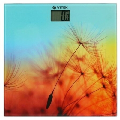 Весы напольные Vitek VT 8057 VT 8057 от магазина Zakaz43