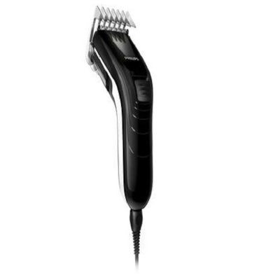 Машинки для стрижки Philips QC 5115/15 QC 5115/15 от магазина Zakaz43