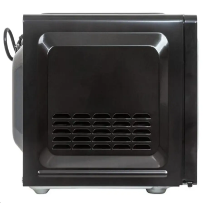 Отдельностоящие JVC JK-MW367S  JK-MW367S от магазина Zakaz43