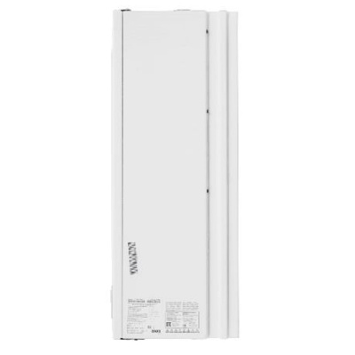 Газовые баллоны BAXI ECOFOUR 1.24 F BAXIECOFOUR124F от магазина Zakaz43