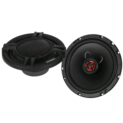 Акустика Soundmax SM-CSI602 SM-CSI602 от магазина Zakaz43