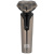 Электробритвы Homestar HS-9020 HS-9020 от магазина Zakaz43