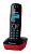 Panasonic KX-TG1611RUR Телефон DECT