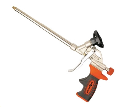 Для монтажной пены Пистолет для пены монтажной Квалитет ПМП-Т  от магазина Zakaz43