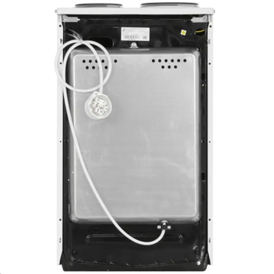 Электрические Flama AE 1403 W AE 1403 W от магазина Zakaz43