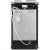 Увеличенное фото: Электрические Flama AE 1403 W Электрические Flama AE 1403 W AE 1403 W от магазина Zakaz43