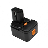 АКБ и адаптеры Аккумулятор для ДА-14,4-2,ДА-14,4-1к,ДА-14,4-2к (АКБ14Н3 КР) — фото, цена, купить