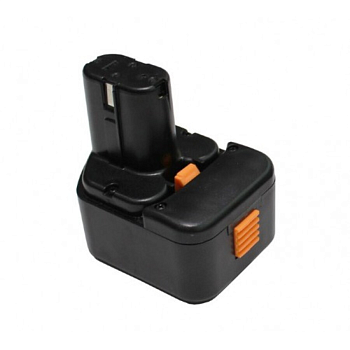 АКБ и адаптеры Аккумулятор для ДА-14,4-2,ДА-14,4-1к,ДА-14,4-2к (АКБ14Н3 КР) — фото, цена, купить