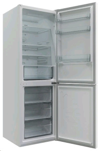 Candy CCRN 6180W холодильник