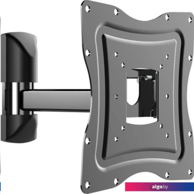 Кронштейны METALDESIGN MD 3352 MD 3352 от магазина Zakaz43
